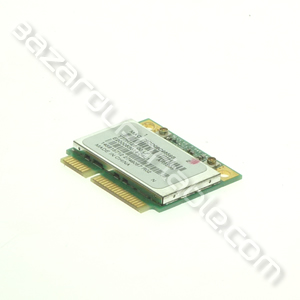 Carte wifi pour Sony VPC EA1S1E